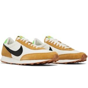 Nike Daybreak Women’s 9.5